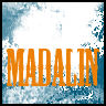 Madalin